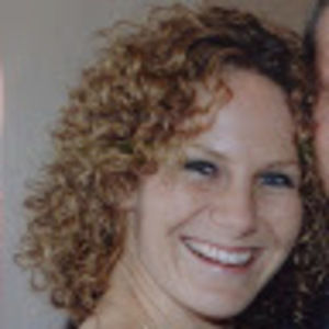 Meet your Posher, Tonya